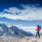 1628691245 shutterstock 1906266412.jpg?w=60&h=60&dpr=1